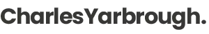 Charles Yarbrough